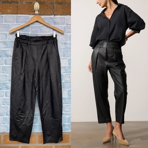 BROCHU WALKER The Fiera Pant size XS - Picture 1 of 12